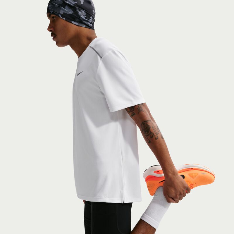 [Ljava.lang.String;@32c77455 Nike, Blanco, hi-res