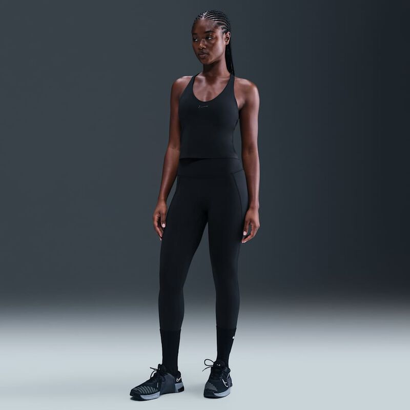 [Ljava.lang.String;@74ce4897 Nike Universal, Negro, hi-res