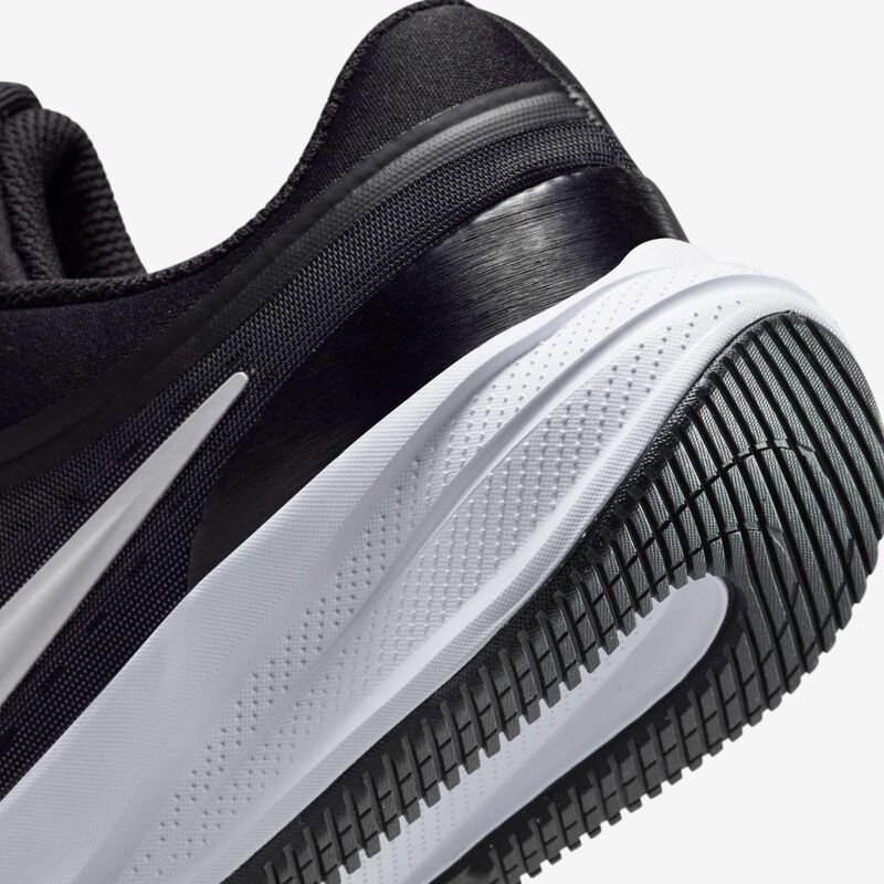 [Ljava.lang.String;@28713d42 Nike Star Runner, Negro, hi-res