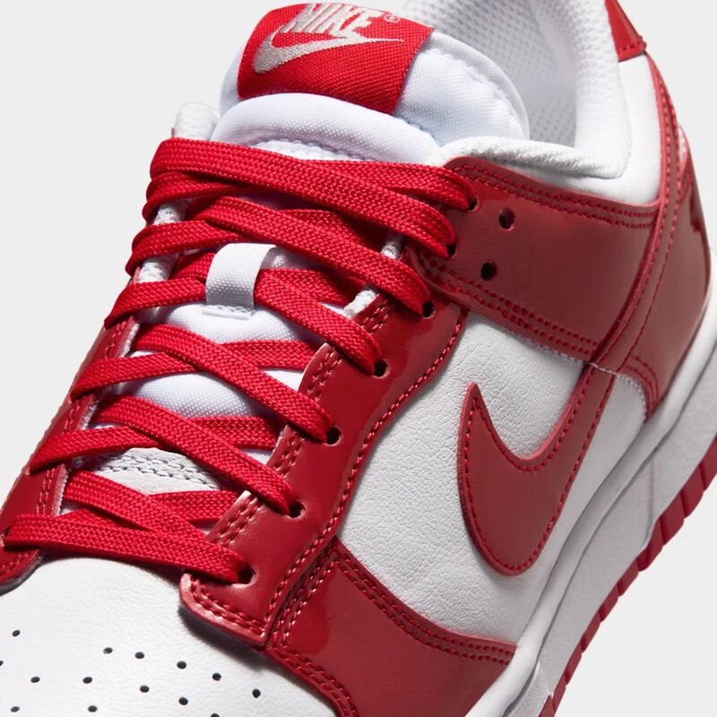 [Ljava.lang.String;@47b501f5 Nike Dunk Low SE, Blanco, hi-res