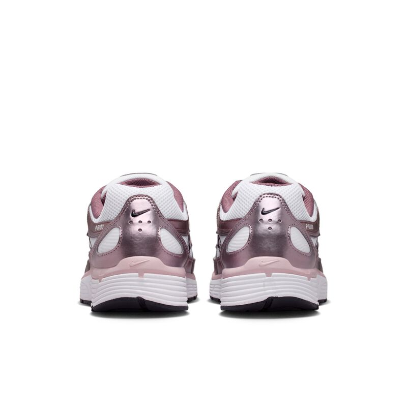Zapatilla Nike Sportswear, Blanco, hi-res
