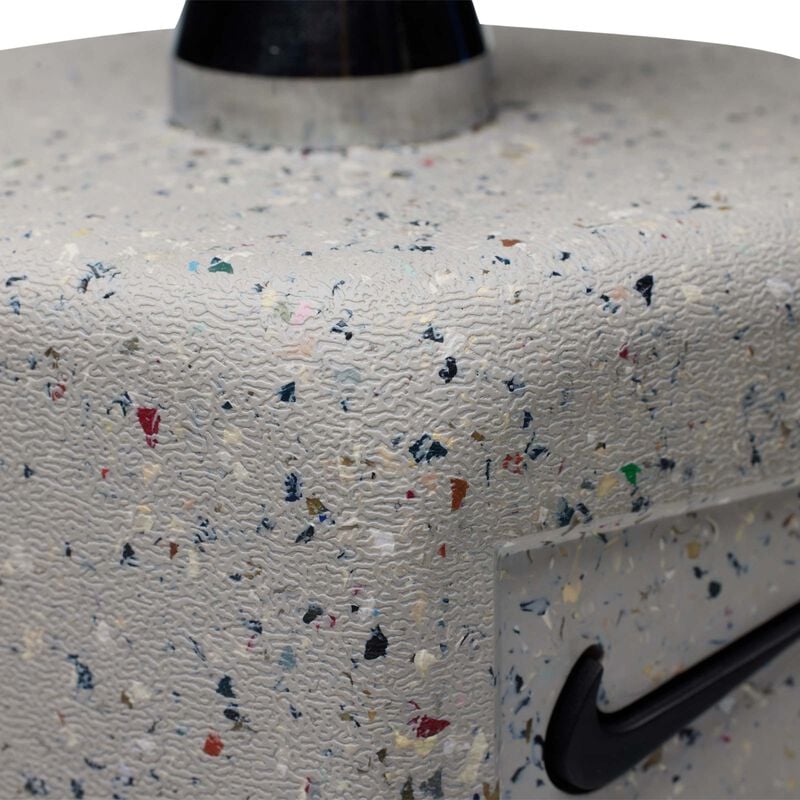 [Ljava.lang.String;@4500b79e Nike Equipment, Gris, hi-res
