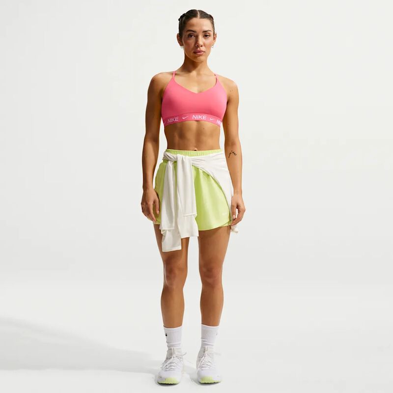 [Ljava.lang.String;@10c16958 Nike Indy, Rosado, hi-res