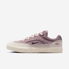 Nike SB Malor TE, Gris Topo/Marrón Verdoso Claro/Canela/Negro, hi-res