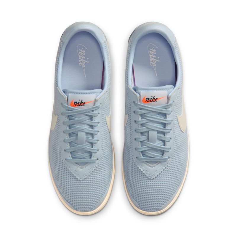 [Ljava.lang.String;@13b2b951 Nike Sportswear, Azul, hi-res