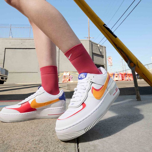 [Ljava.lang.String;@3e56f091 Nike, Blanco, hi-res