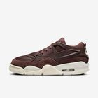 Air Jordan 4RM, Tierra/Vela/Vela, hi-res