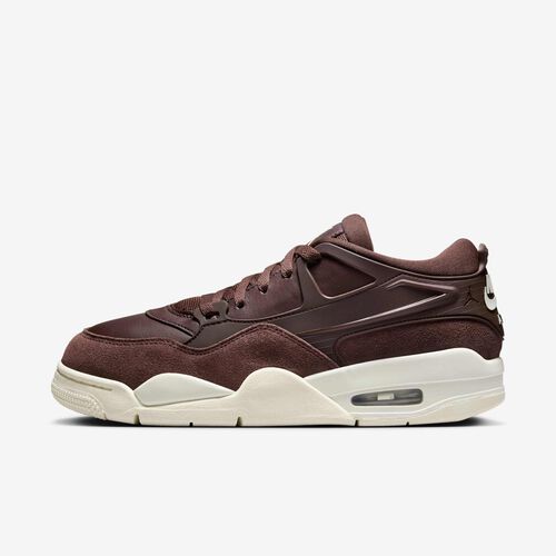 Air Jordan 4RM