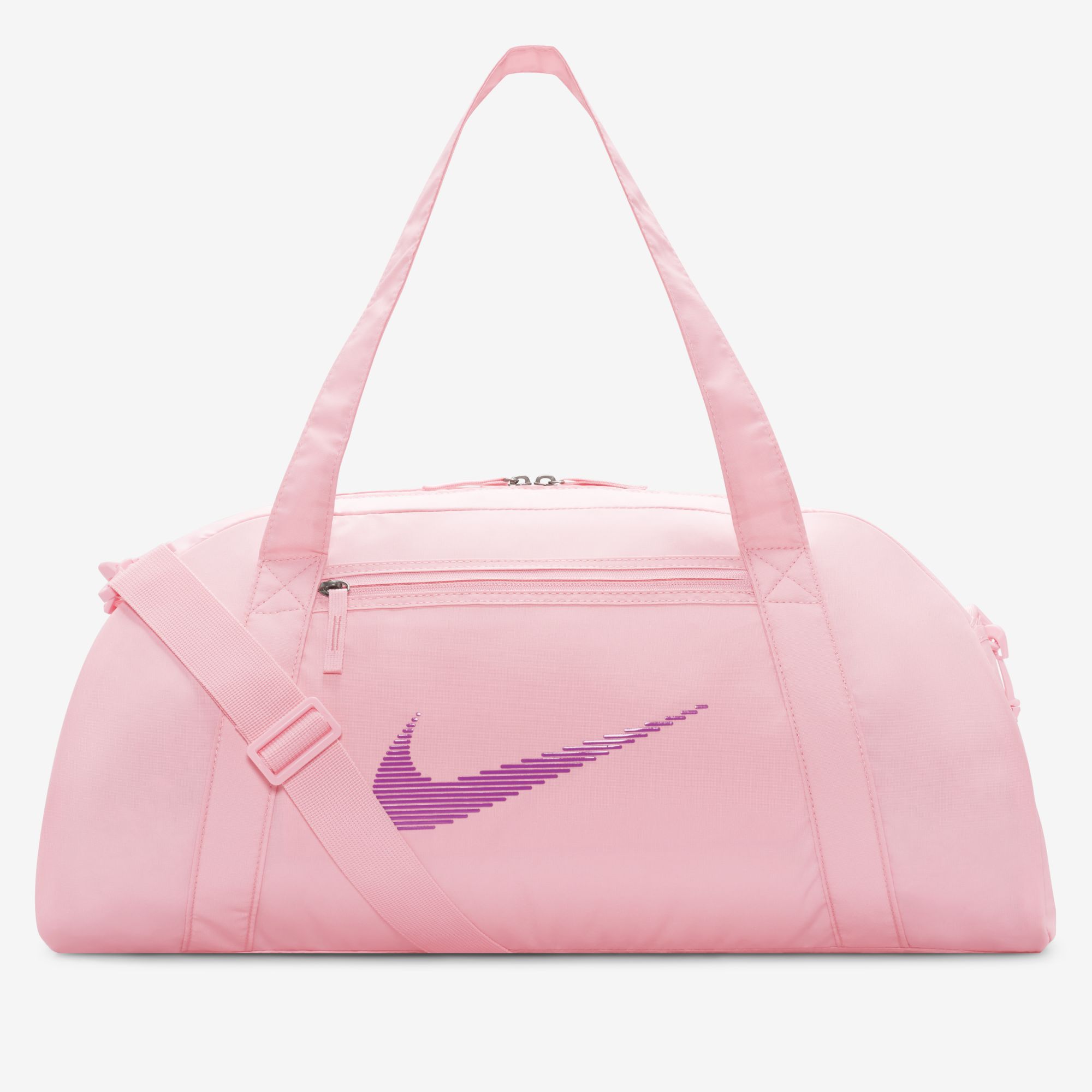 Maletin nike mujer new arrivals