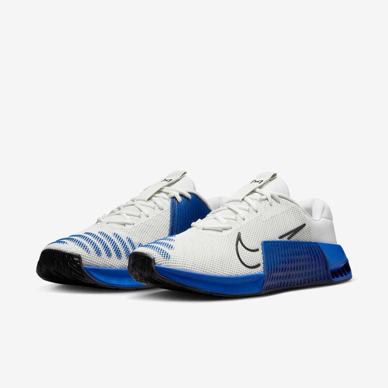Nike Metcon 9, Fantasma/Royal Juego/Azul Vacío/Negro, hi-res