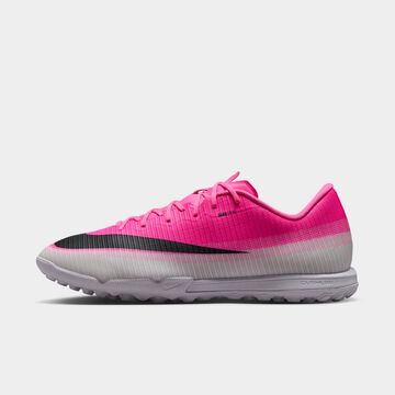 Nike Mercurial Vapor&nbsp;17 Academy, Multicolor/Negro, hi-res