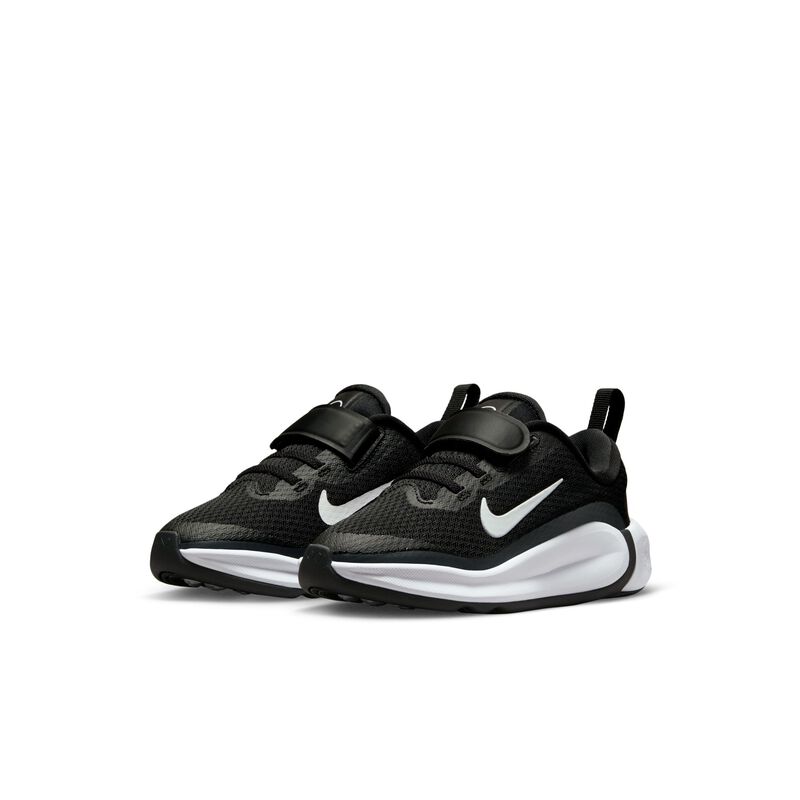 Nike Infinity Flow, Negro/Blanco-Antracita-Hiper Turquesa, hi-res