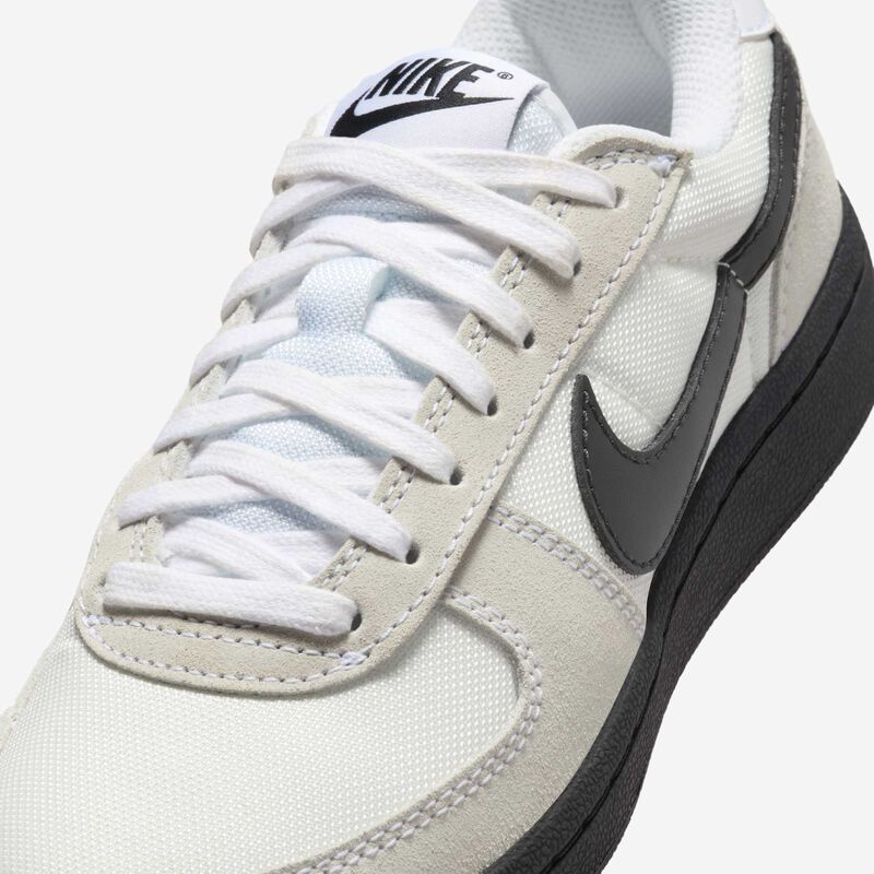 Zapatilla Nike Field General, Blanco, hi-res