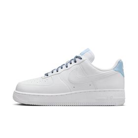 Nike&nbsp;Air&nbsp;Force&nbsp;1&nbsp;'07, Blanco, hi-res