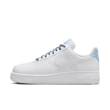 Nike&nbsp;Air&nbsp;Force&nbsp;1&nbsp;'07, Blanco, hi-res