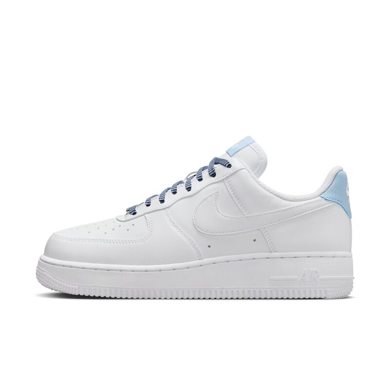 [Ljava.lang.String;@55b6c830 Nike Sportswear, Blanco, hi-res