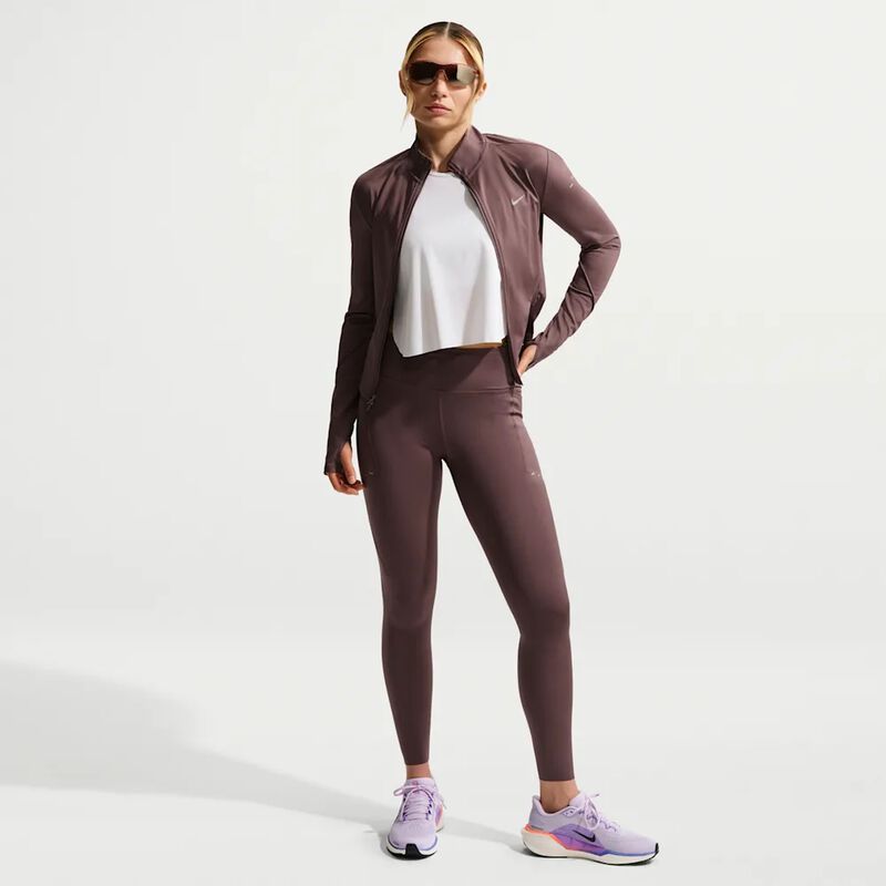 [Ljava.lang.String;@551255e5 Nike Swift, Morado, hi-res