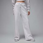 Jordan Flight Fleece, Abedul Jaspeado, hi-res