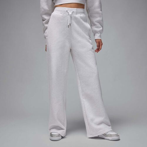Jordan Flight Fleece