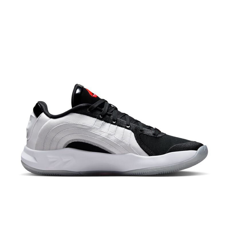 Zapatilla Jordan Luka, Blanco, hi-res