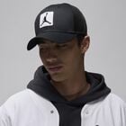 Jordan Rise, Negro/Blanco, hi-res