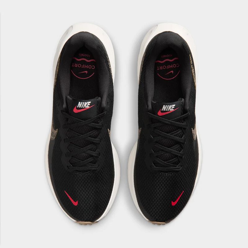 [Ljava.lang.String;@48d865b8 Nike Revolution&nbsp;8, Negro, hi-res