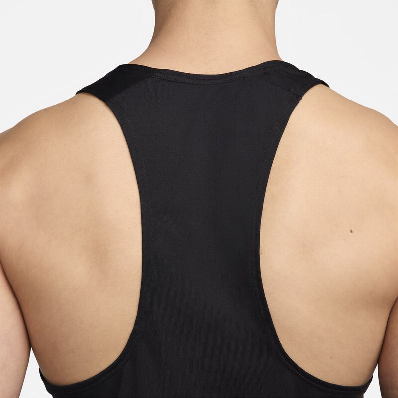 Polo Nike, Negro, hi-res