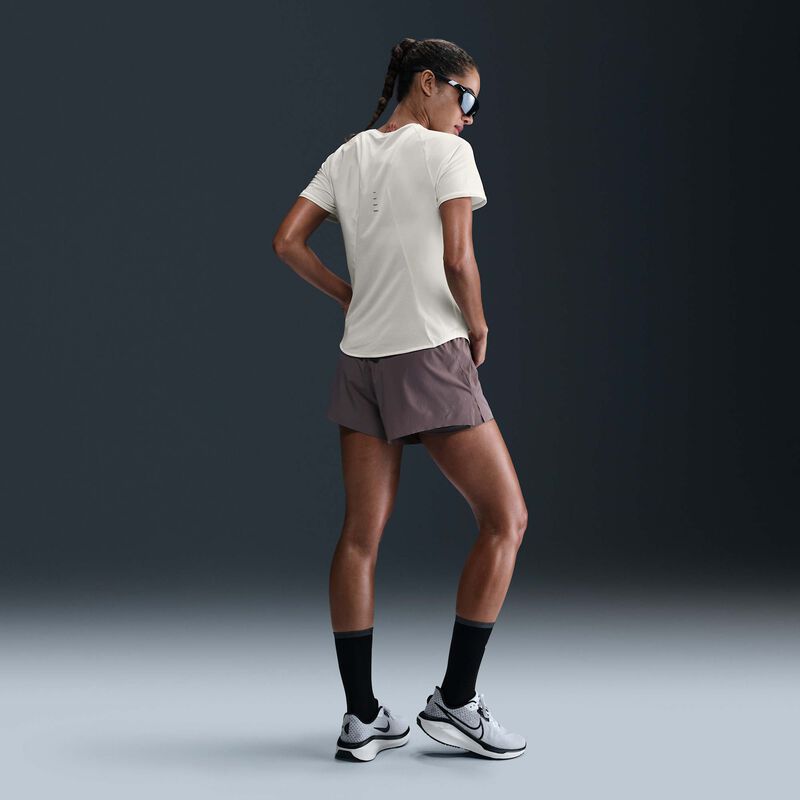 Nike Swift, Vela, hi-res