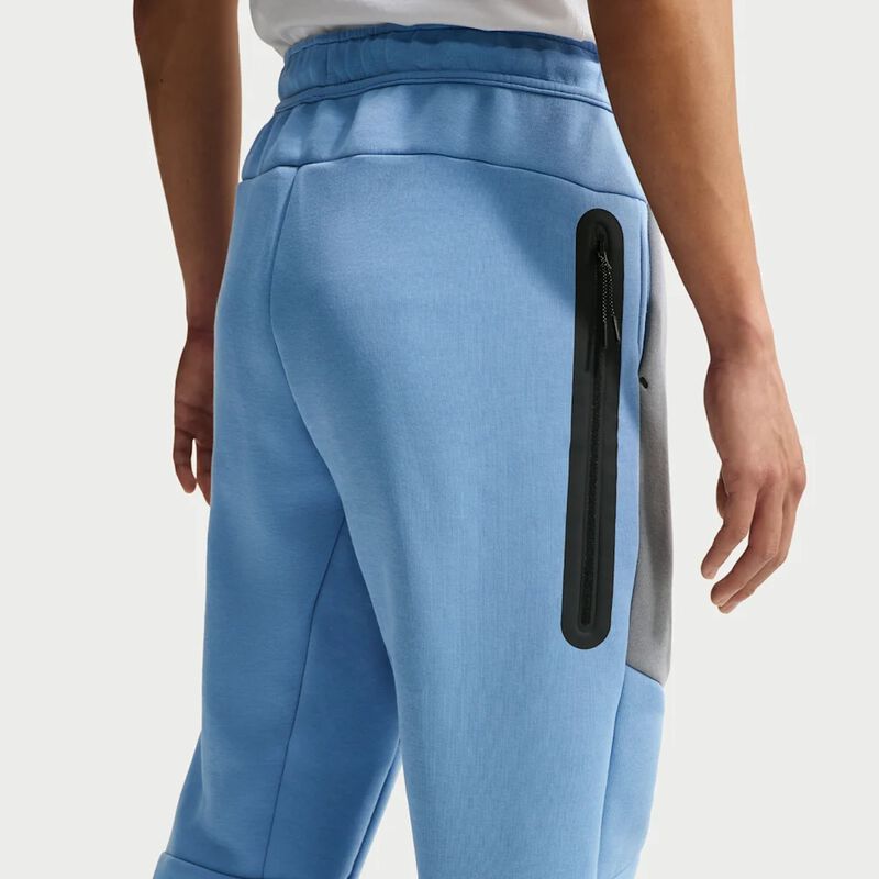 [Ljava.lang.String;@32186aab Nike, Azul, hi-res