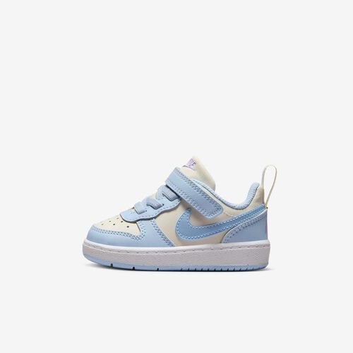 Nike Court Borough Low Recraft