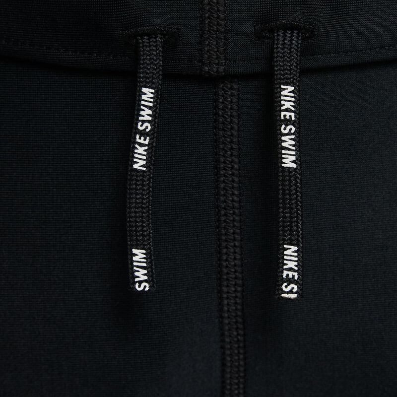 Nike Ocean Merge, Negro, hi-res
