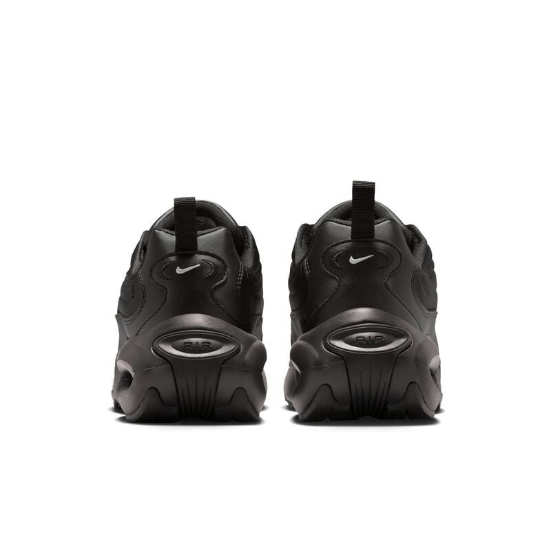 [Ljava.lang.String;@3bbf9672 Nike Air Max Portal, Negro, hi-res