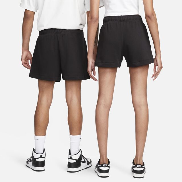 Short Nike Sportswear, Negro, hi-res