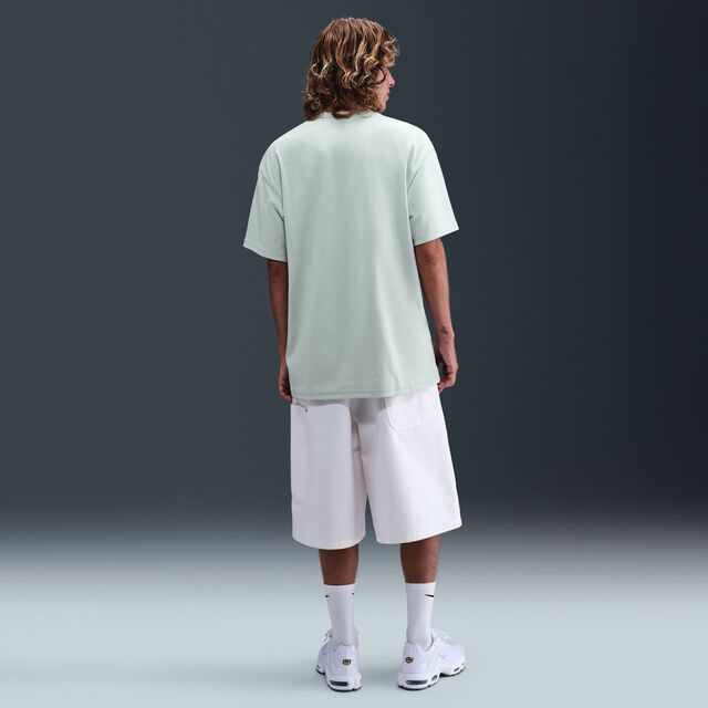 [Ljava.lang.String;@2c68e6f Nike Sportswear, Negro, hi-res