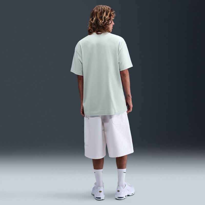 [Ljava.lang.String;@2c68e6f Nike Sportswear, Negro, hi-res