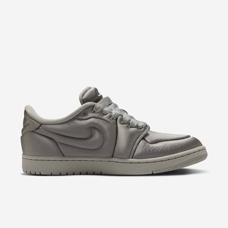 Air Jordan 1 Low Method of Make, NEGRO, hi-res
