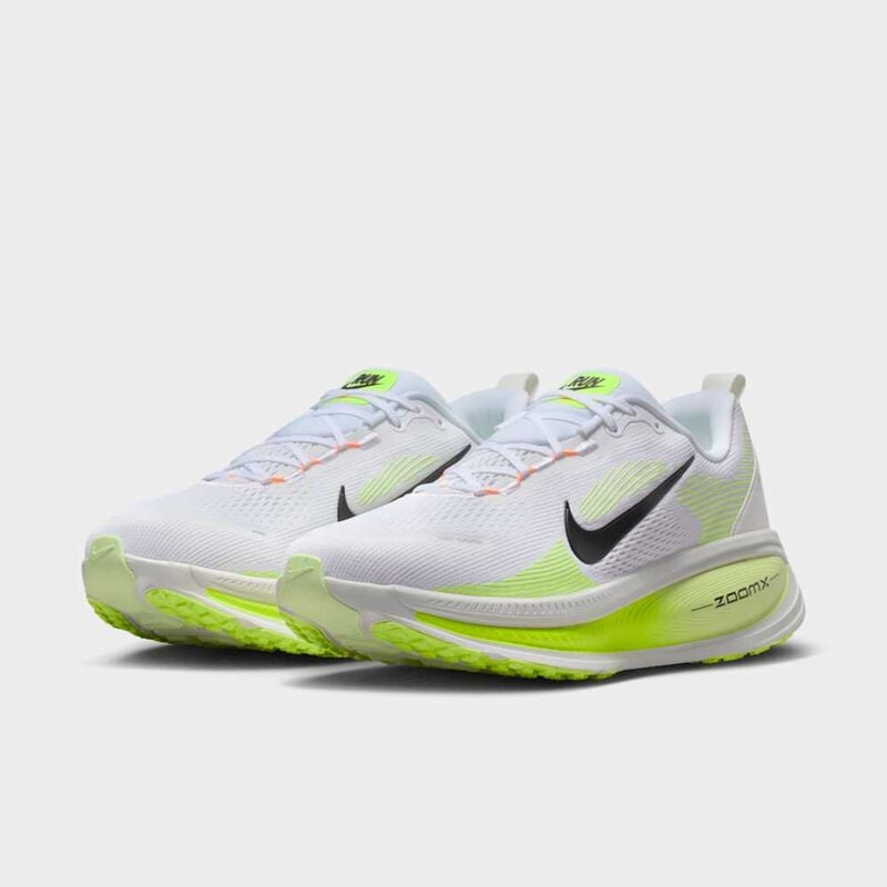 [Ljava.lang.String;@42b89937 Nike Vomero 18, Blanco, hi-res