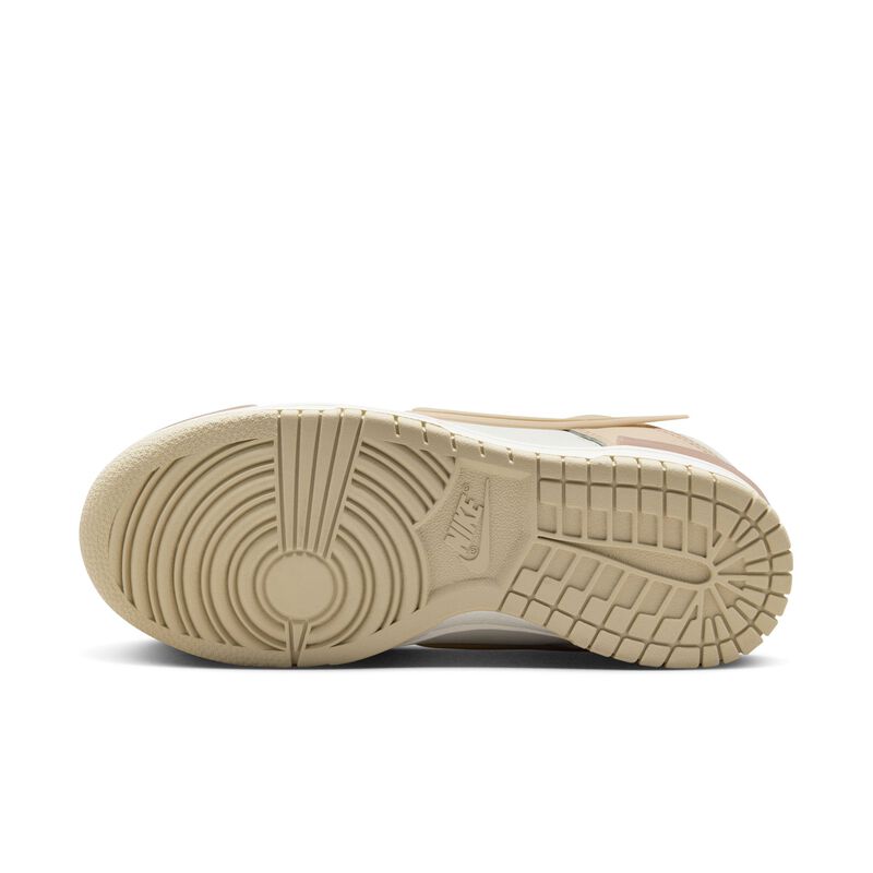 Nike Dunk Low Twist, Vela/Rosa Oxford/Vela/Sanddrift, hi-res