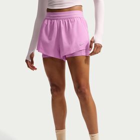 Nike Swift, Morado, hi-res