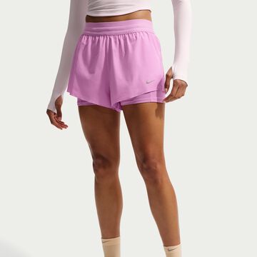 Nike Swift, Morado, hi-res