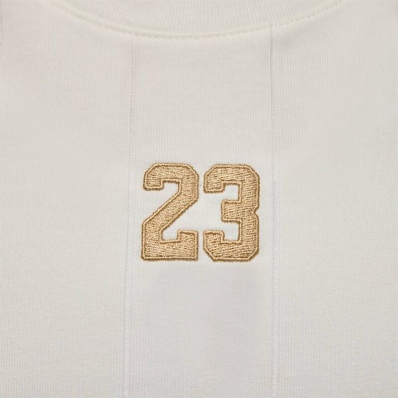 Jordan Brooklyn, Vela/C&aacute;&ntilde;amo, hi-res