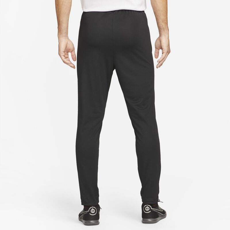 Nike Academy, Negro/Negro/Blanco, hi-res