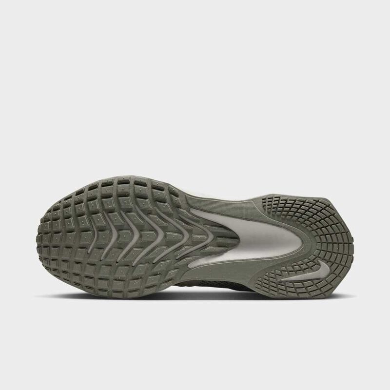 Zapatilla Nike Metro Tek, Verde, hi-res