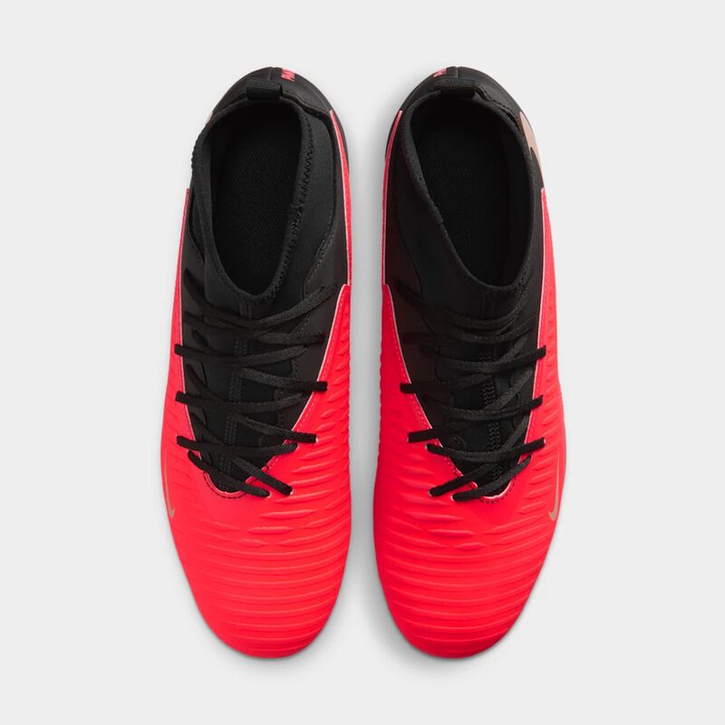 [Ljava.lang.String;@241a9d15 Nike Phantom&nbsp;6 High Club, Rojo, hi-res