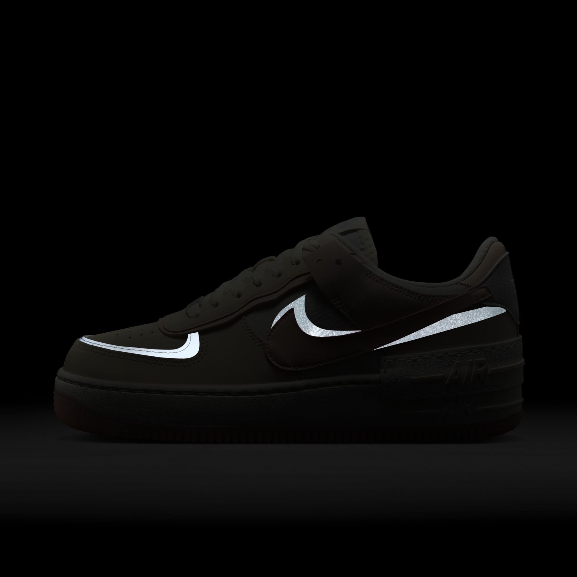 Nike la plata empleo shop