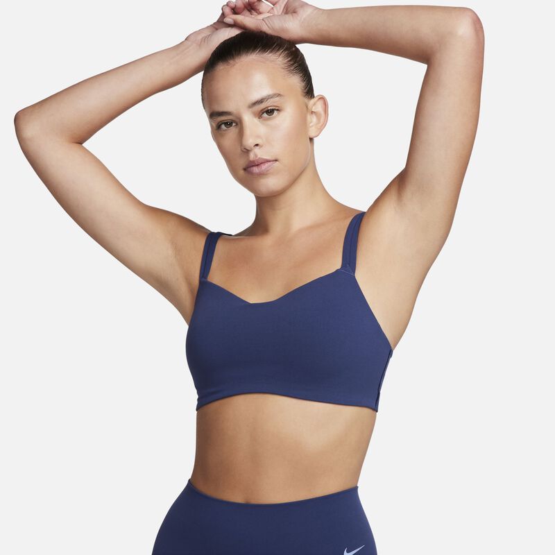 [Ljava.lang.String;@2d7c0ba0 Nike, Azul, hi-res
