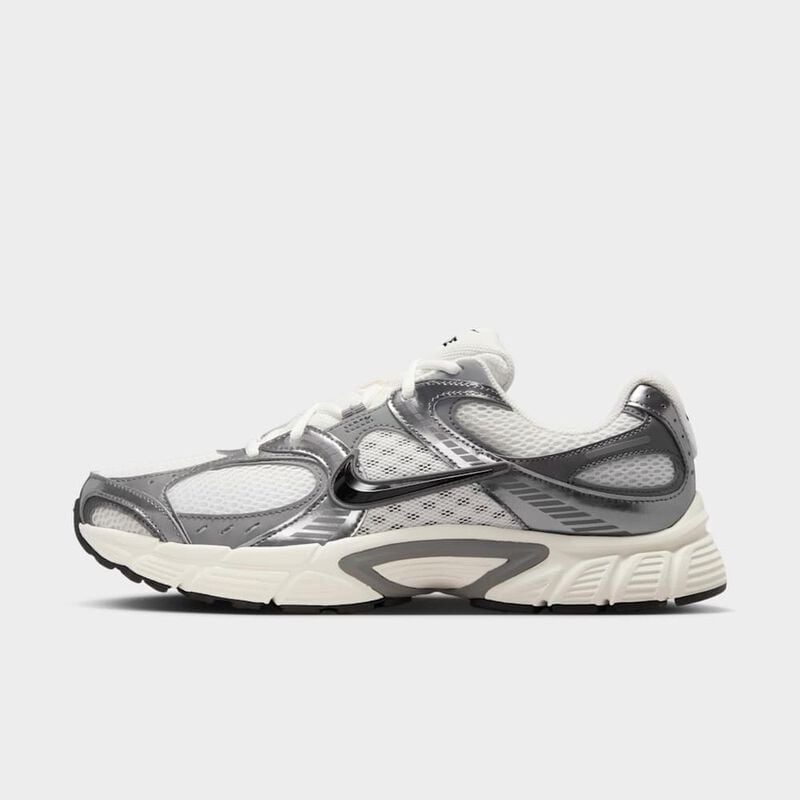 [Ljava.lang.String;@2766ef8f Nike&nbsp;V5 RNR, Gris, hi-res