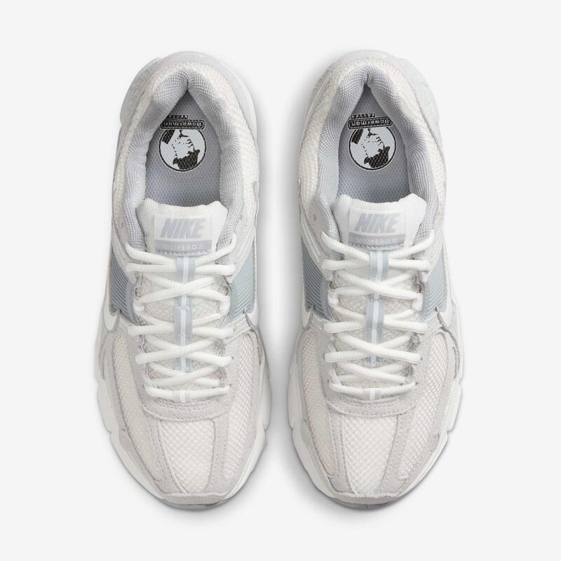[Ljava.lang.String;@7bb817b0 Nike Air Zoom Vomero, Gris, hi-res
