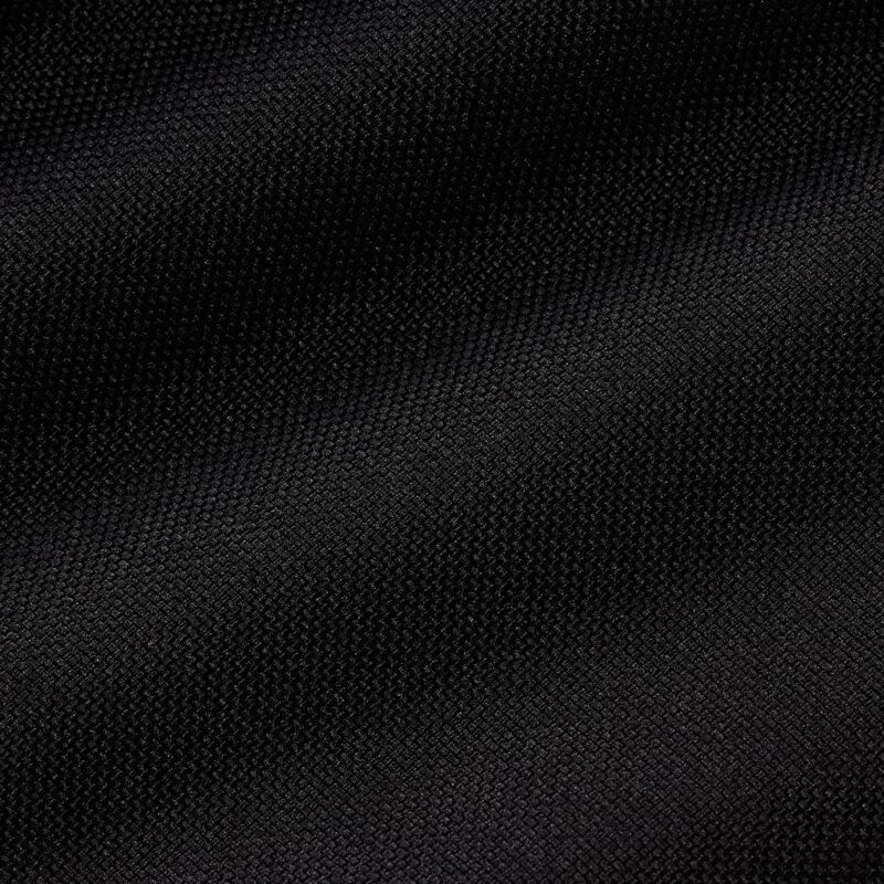 Mochila Nike, Negro, hi-res