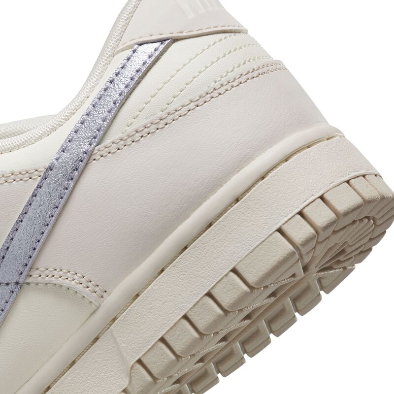 Zapatilla Nike, Blanco, hi-res